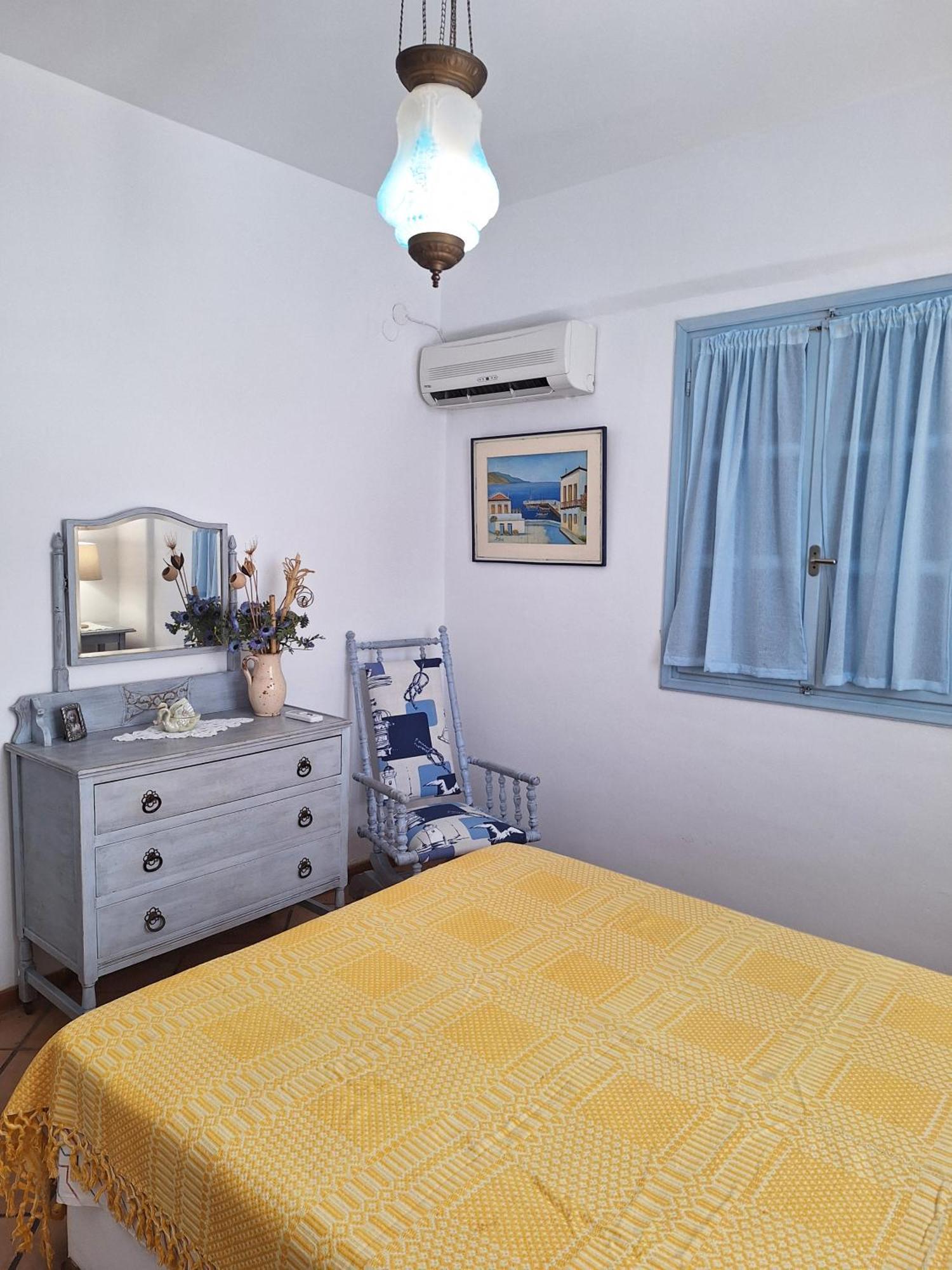 Livadi  Windmill Studios מראה חיצוני תמונה