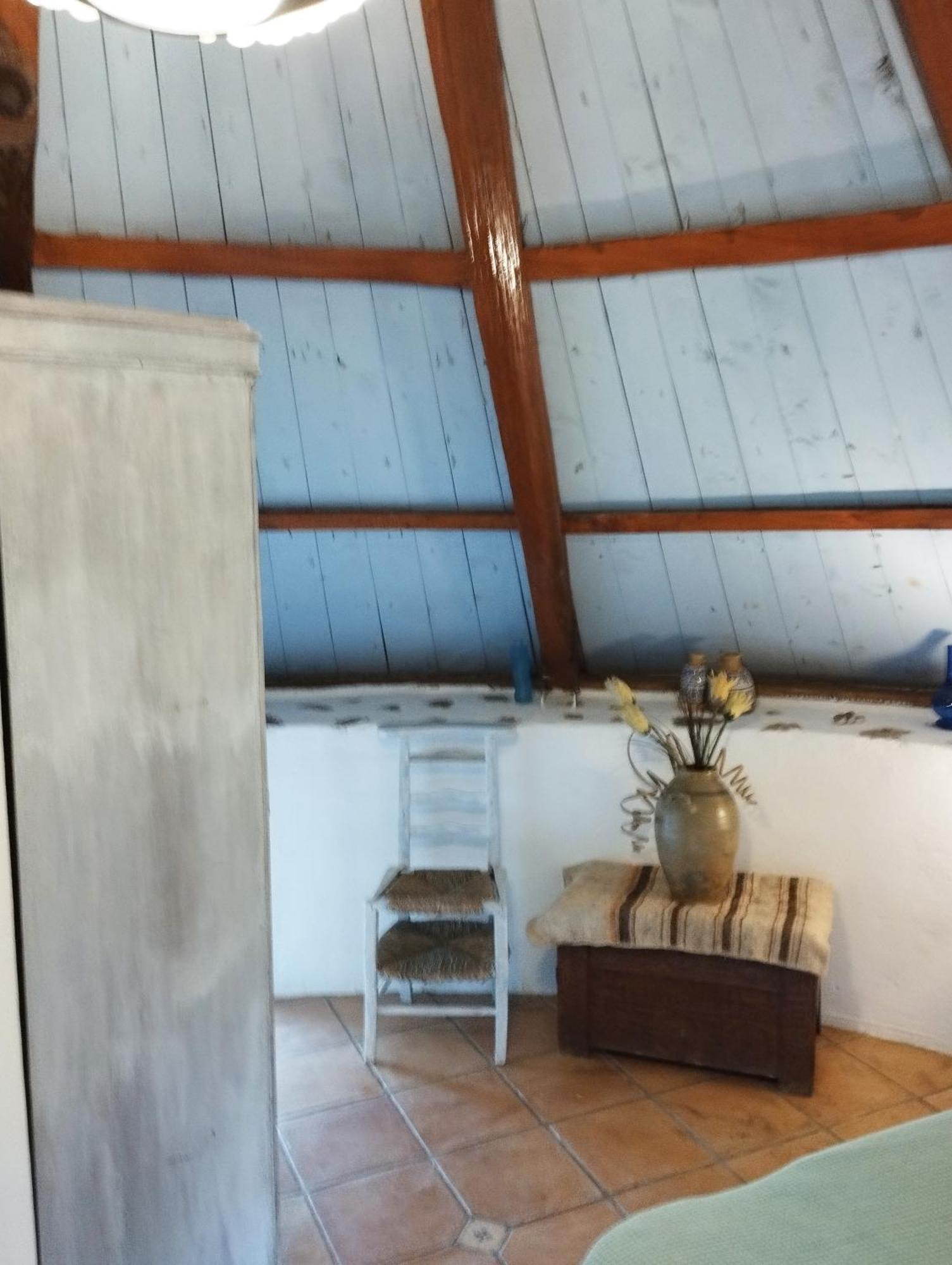 Livadi  Windmill Studios מראה חיצוני תמונה