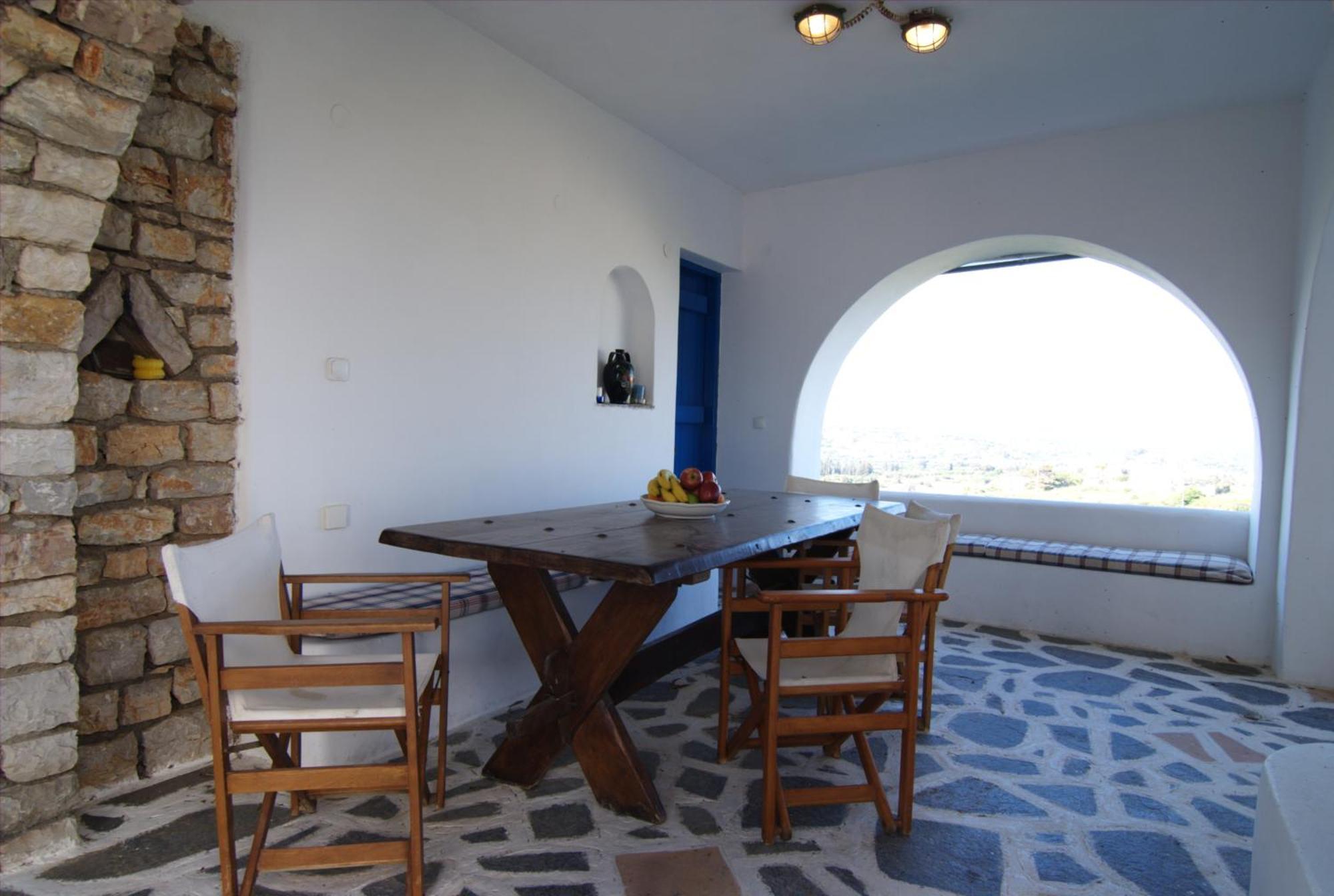 Livadi  Windmill Studios מראה חיצוני תמונה