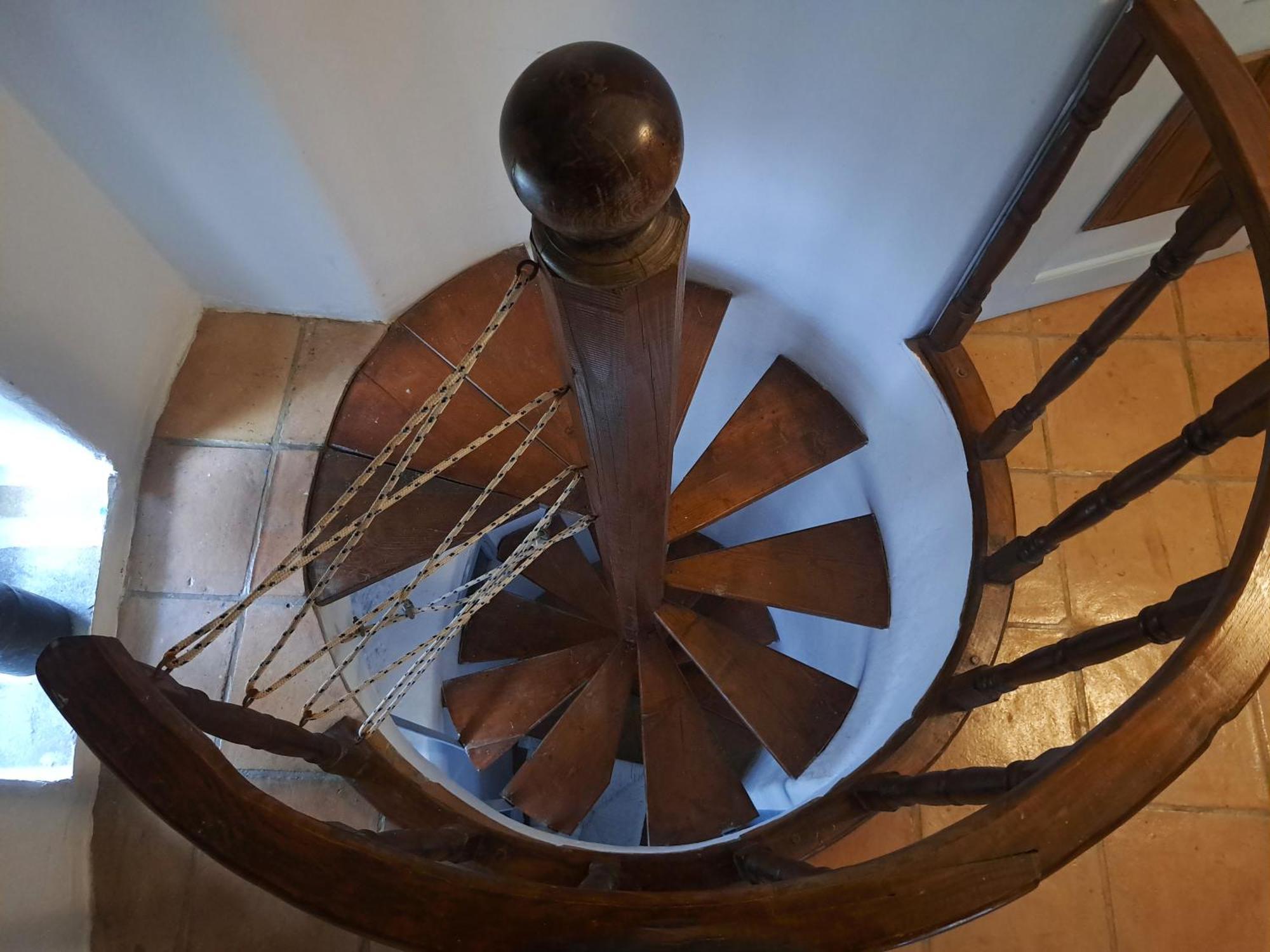 Livadi  Windmill Studios מראה חיצוני תמונה